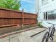 Thumbnail End terrace house for sale in London Road, Worcester