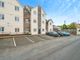Thumbnail Flat for sale in Siding Road, Plymouth, Devon