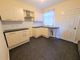 Thumbnail End terrace house for sale in Claycliffe Terrace, Goldthorpe, Rotherham