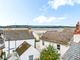 Thumbnail Terraced house for sale in Lympstone, Exmouth, Devon