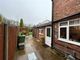 Thumbnail Semi-detached house for sale in Beveley Road, Oakengates, Telford, Shropshire