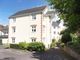 Thumbnail Flat for sale in Park Terrace, Minehead