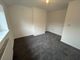 Thumbnail Semi-detached house to rent in Botley, Oxford