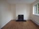 Thumbnail Semi-detached house to rent in Willoughby Grove, Weoley Castle, Birmingham