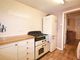 Thumbnail End terrace house for sale in Mayfield Terrace, Llanidloes Road, Newtown, Powys