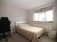 Thumbnail Terraced house for sale in Woodstock Road, Wembley, Middlesex