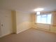 Thumbnail End terrace house to rent in Lawrence Road, Eaton Ford, St. Neots, Cambridgeshire