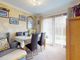 Thumbnail Detached house for sale in Tunbridge Grove, Kents Hill, Milton Keynes