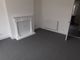 Thumbnail End terrace house to rent in Renfrew Street, Hull, East Yorkshire