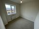 Thumbnail Semi-detached house to rent in Burney Drive, Eagle Farm South, Milton Keynes.