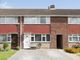 Thumbnail Terraced house for sale in Ash Close, Langley, Slough