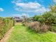 Thumbnail Semi-detached bungalow for sale in Astwood Road, Worcester