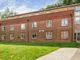 Thumbnail Flat for sale in Courtlands, Maidenhead