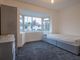 Thumbnail Property to rent in Reservoir Road, Selly Oak, Birmingham