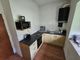 Thumbnail Flat for sale in Flat 3, 232 Chepstow Road, Newport, Newport