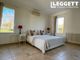 Thumbnail Villa for sale in Eymet, Dordogne, Nouvelle-Aquitaine