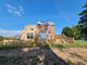 Thumbnail Town house for sale in No.1 - 'the East Wing', Graftonbury Court, Graftonbury Lane, Hereford