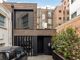 Thumbnail Detached house to rent in Southwick Yard, Titchborne Row, London