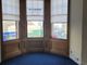 Thumbnail Office for sale in 25 Manor Street, Falkirk