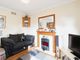 Thumbnail End terrace house for sale in Tufts Field, Midhurst