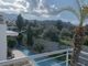 Thumbnail Apartment for sale in Central Kyrenia