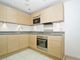 Thumbnail Flat for sale in Douglas House, Ferry Court, Cardiff