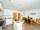 Thumbnail Town house for sale in Sovereign Close, Eastbourne
