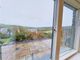 Thumbnail Detached house for sale in Coombe View, Perranporth