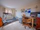 Thumbnail Cottage for sale in Wood Lane, Yoxall