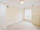 Thumbnail Flat for sale in St. Marys Street, Ely