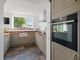 Thumbnail Semi-detached house for sale in Mill Hill Lane, Swineshead, Boston