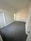 Thumbnail Cottage to rent in Wilfred Street, Sunderland