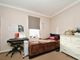 Thumbnail Flat for sale in Telford Close, King's Lynn