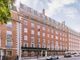 Thumbnail Flat to rent in Grosvenor Square, London