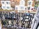 Thumbnail Flat for sale in Park Road, Bexhill-On-Sea