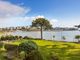 Thumbnail Flat for sale in Seaway Lane, Torquay, Devon