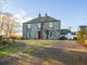 Thumbnail Detached house for sale in Dalbeattie