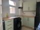 Thumbnail Terraced house to rent in St Oswalds Street, Raby Road, Hartlepool