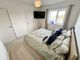 Thumbnail Terraced house for sale in Gray Row, Locking, Weston-Super-Mare