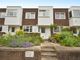 Thumbnail Terraced house for sale in Augustus Close, Brentford