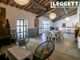 Thumbnail Villa for sale in Aigues-Mortes, Gard, Occitanie