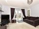 Thumbnail Semi-detached house for sale in Lyndhurst Way, Istead Rise, Kent