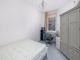Thumbnail Flat to rent in Glentworth Street, London