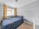 Thumbnail Terraced house for sale in Maidenhead, Berkshire