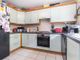 Thumbnail Semi-detached house for sale in Maskell Drive, Bedford