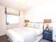 Thumbnail Flat to rent in Fulham Road, Fulham, London