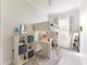 Thumbnail Terraced house for sale in 35 West Street, Ewell Village