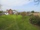Thumbnail Detached house for sale in Parkmead, Stone Street, Petham