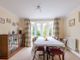 Thumbnail Detached house for sale in Heigham Court, Stanford In The Vale, Faringdon