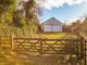 Thumbnail Cottage for sale in Carlesgill Steading, Langholm